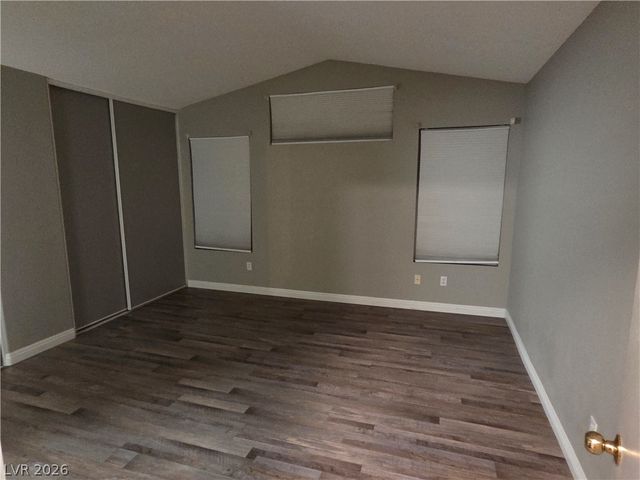 641 Rubber Tree Avenue, North Las Vegas, NV 89032