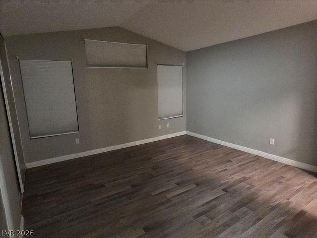 641 Rubber Tree Avenue, North Las Vegas, NV 89032