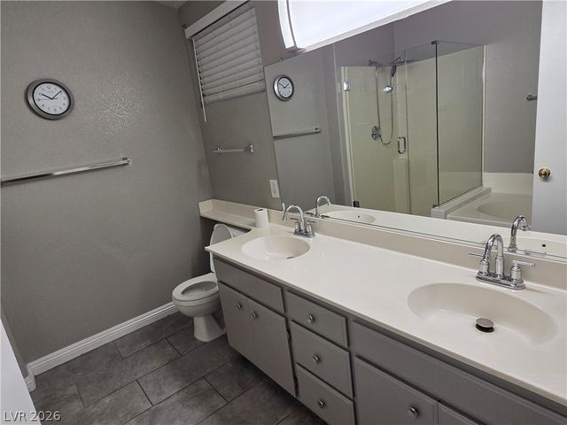 641 Rubber Tree Avenue, North Las Vegas, NV 89032