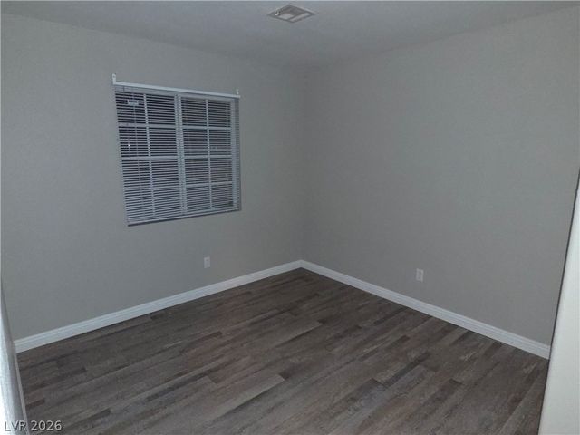 641 Rubber Tree Avenue, North Las Vegas, NV 89032