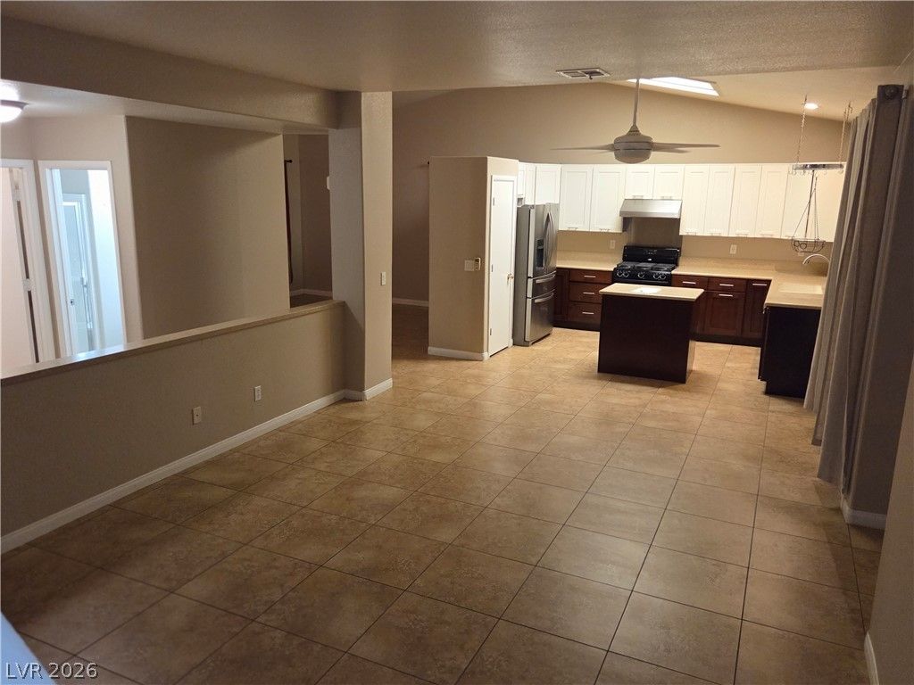 641 Rubber Tree Avenue, North Las Vegas, NV 89032