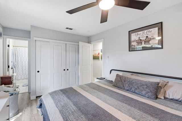 9359 Lujan Dr, Elk Grove, CA 95624