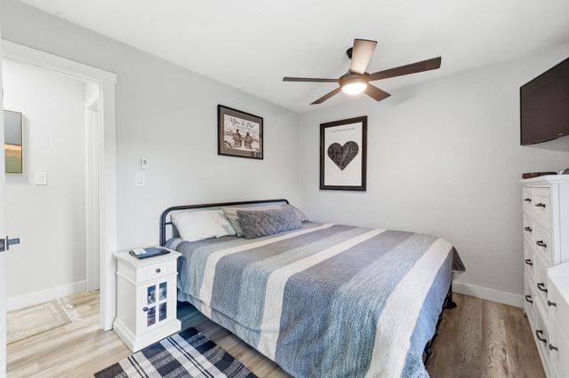 9359 Lujan Dr, Elk Grove, CA 95624