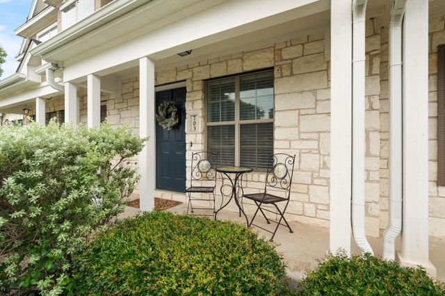 401 Buttercup Creek BLVD 703, Cedar Park, TX 78613