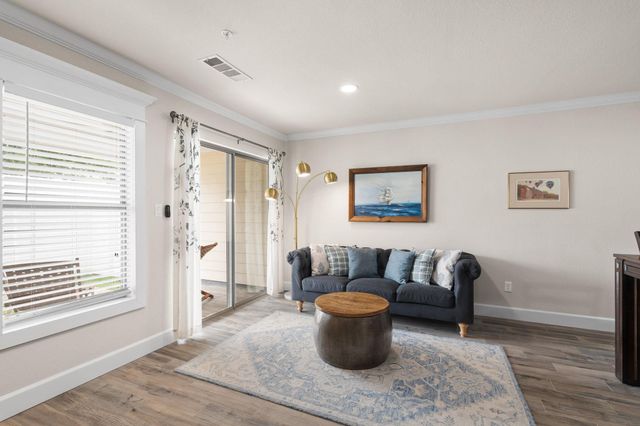 401 Buttercup Creek BLVD 703, Cedar Park, TX 78613