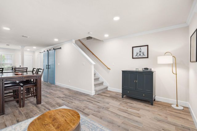 401 Buttercup Creek BLVD 703, Cedar Park, TX 78613