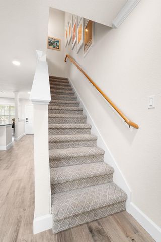401 Buttercup Creek BLVD 703, Cedar Park, TX 78613