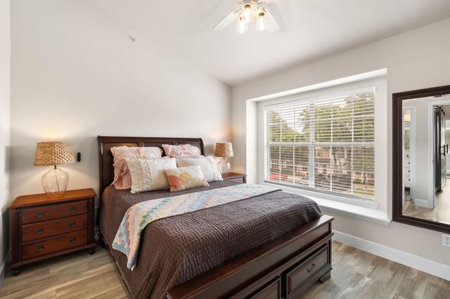 401 Buttercup Creek BLVD 703, Cedar Park, TX 78613