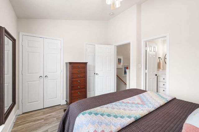 401 Buttercup Creek BLVD 703, Cedar Park, TX 78613