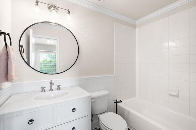 401 Buttercup Creek BLVD 703, Cedar Park, TX 78613