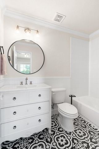 401 Buttercup Creek BLVD 703, Cedar Park, TX 78613