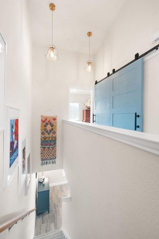 401 Buttercup Creek BLVD 703, Cedar Park, TX 78613