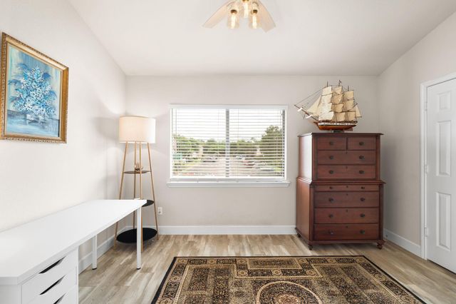 401 Buttercup Creek BLVD 703, Cedar Park, TX 78613