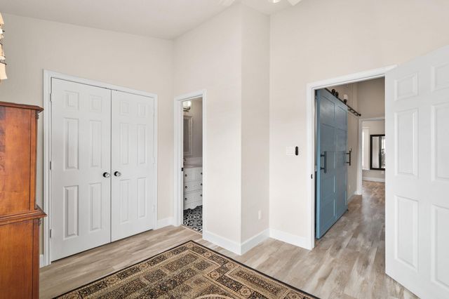 401 Buttercup Creek BLVD 703, Cedar Park, TX 78613