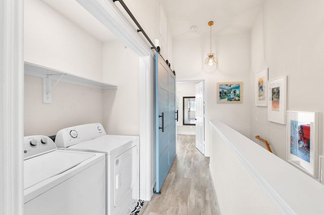 401 Buttercup Creek BLVD 703, Cedar Park, TX 78613