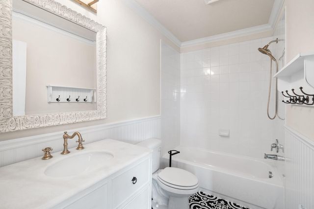 401 Buttercup Creek BLVD 703, Cedar Park, TX 78613