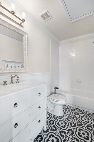 401 Buttercup Creek BLVD 703, Cedar Park, TX 78613