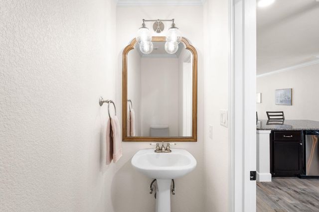 401 Buttercup Creek BLVD 703, Cedar Park, TX 78613