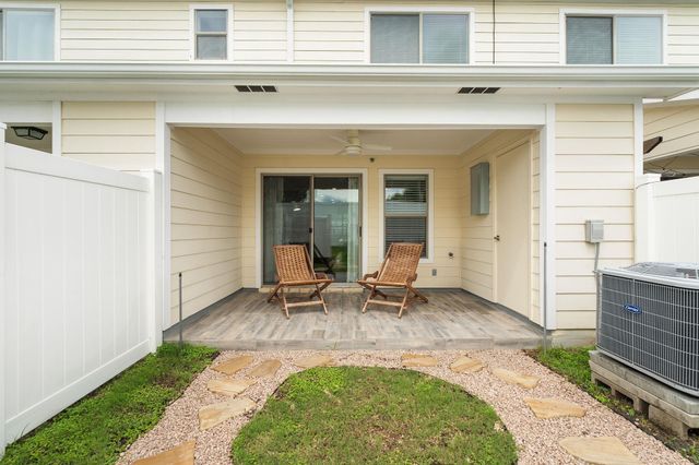 401 Buttercup Creek BLVD 703, Cedar Park, TX 78613