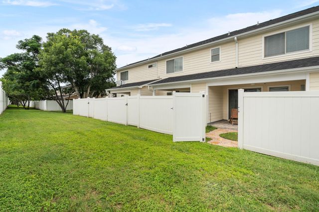 401 Buttercup Creek BLVD 703, Cedar Park, TX 78613