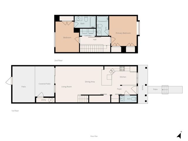 401 Buttercup Creek BLVD 703, Cedar Park, TX 78613