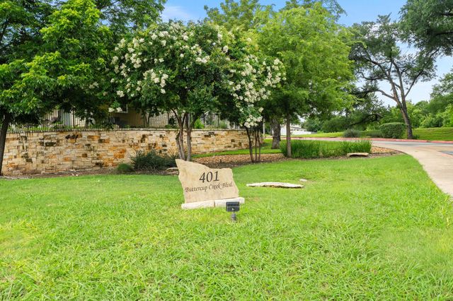 401 Buttercup Creek BLVD 703, Cedar Park, TX 78613