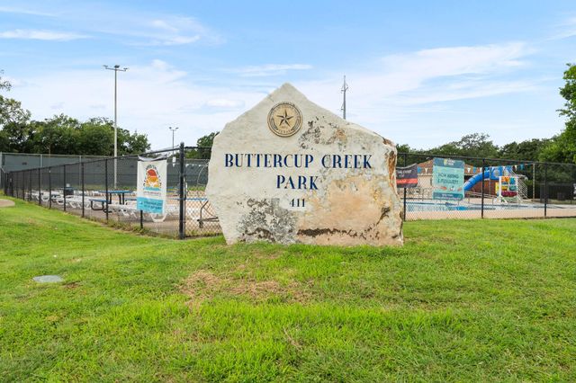401 Buttercup Creek BLVD 703, Cedar Park, TX 78613