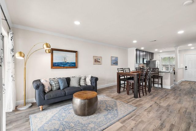 401 Buttercup Creek BLVD 703, Cedar Park, TX 78613