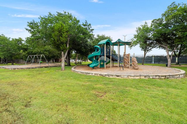 401 Buttercup Creek BLVD 703, Cedar Park, TX 78613