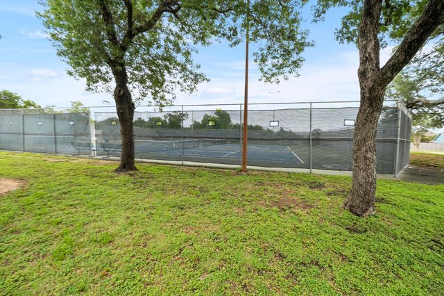 401 Buttercup Creek BLVD 703, Cedar Park, TX 78613