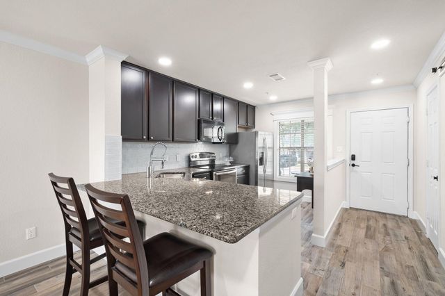 401 Buttercup Creek BLVD 703, Cedar Park, TX 78613