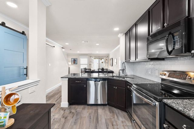 401 Buttercup Creek BLVD 703, Cedar Park, TX 78613
