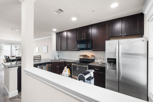 401 Buttercup Creek BLVD 703, Cedar Park, TX 78613