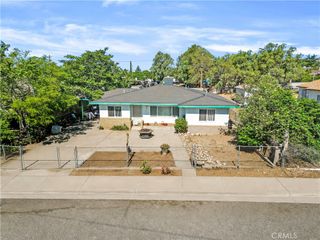 859 N Allen, Banning, CA 92220