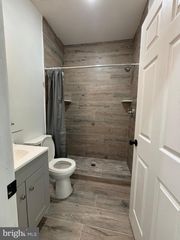 5928 DELANCEY ST, Philadelphia, PA 19143
