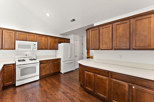 2426 Allison Circle 2426, Valparaiso, IN 46383