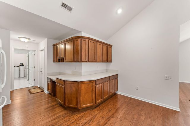 2426 Allison Circle 2426, Valparaiso, IN 46383