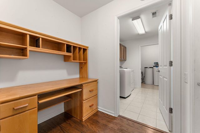 2426 Allison Circle 2426, Valparaiso, IN 46383