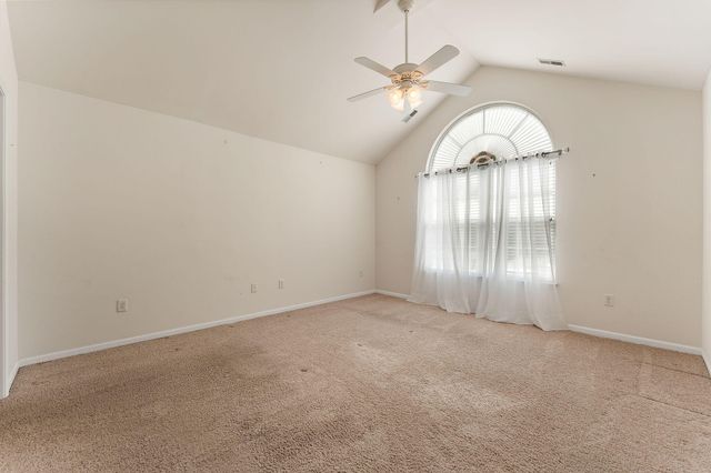 2426 Allison Circle 2426, Valparaiso, IN 46383