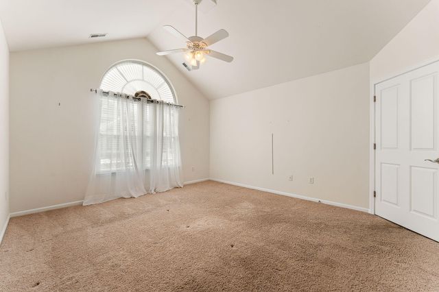 2426 Allison Circle 2426, Valparaiso, IN 46383