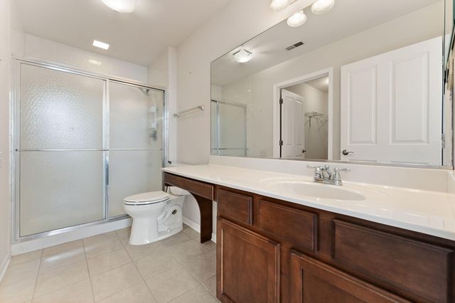 2426 Allison Circle 2426, Valparaiso, IN 46383