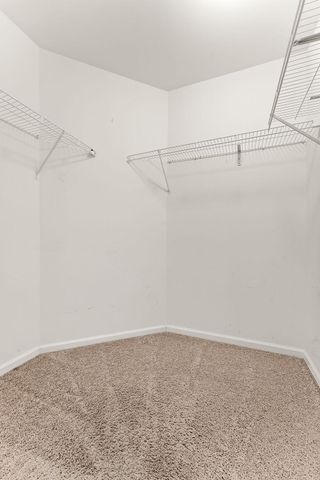 2426 Allison Circle 2426, Valparaiso, IN 46383