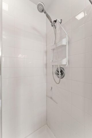 2426 Allison Circle 2426, Valparaiso, IN 46383