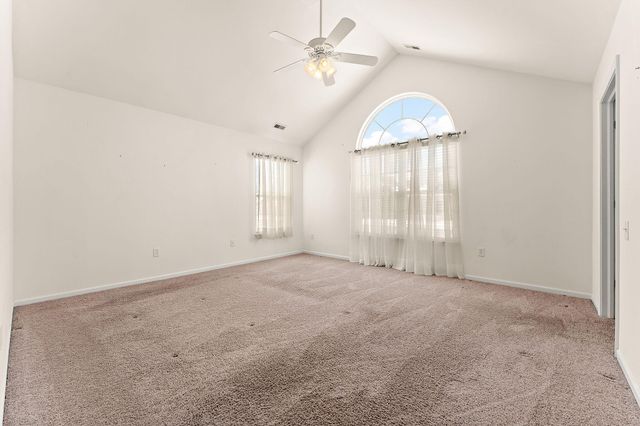 2426 Allison Circle 2426, Valparaiso, IN 46383