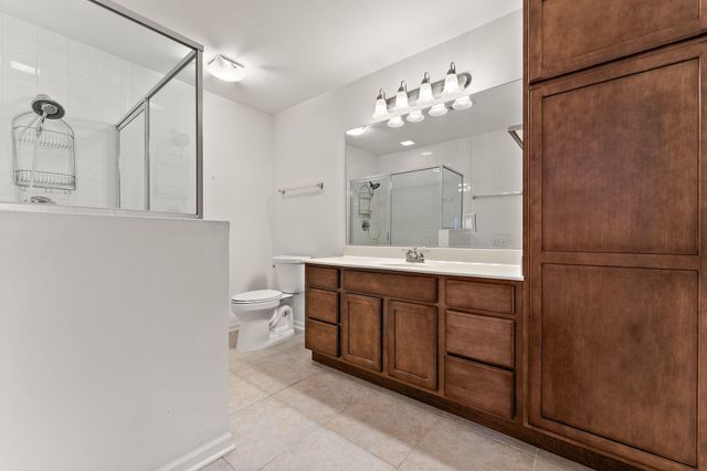 2426 Allison Circle 2426, Valparaiso, IN 46383