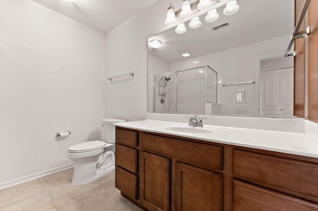 2426 Allison Circle 2426, Valparaiso, IN 46383