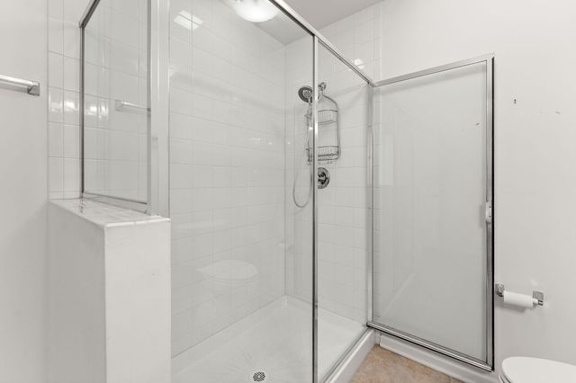 2426 Allison Circle 2426, Valparaiso, IN 46383