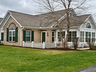 2426 Allison Circle 2426, Valparaiso, IN 46383