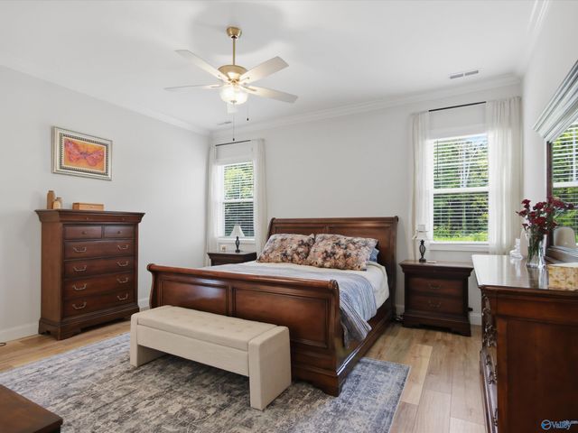 108 Ayers Spring Road, New Market, AL 35761