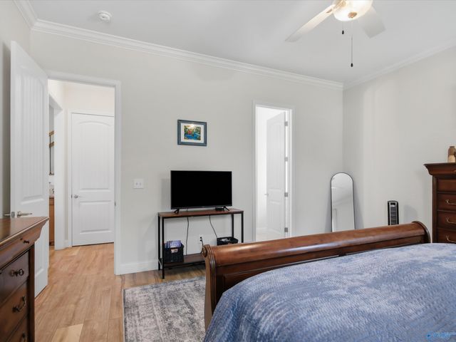 108 Ayers Spring Road, New Market, AL 35761